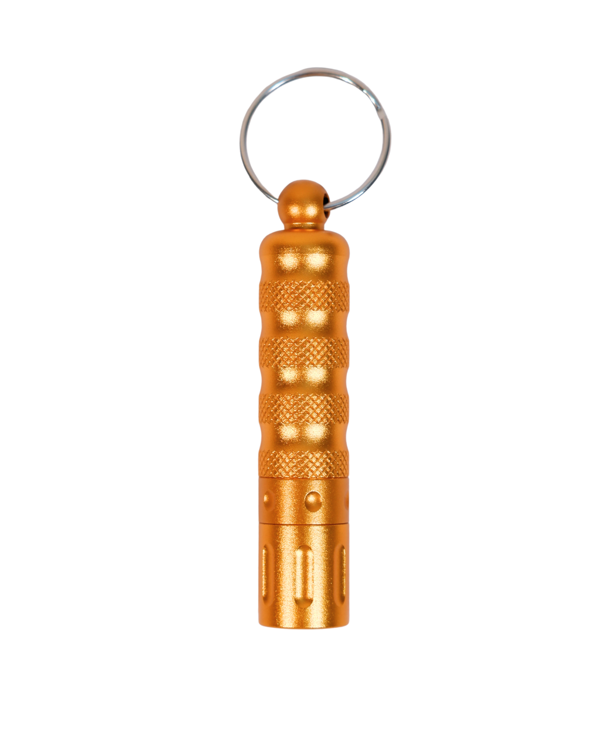 Cohiba Gold Delicili Puro İğnesi PPD020