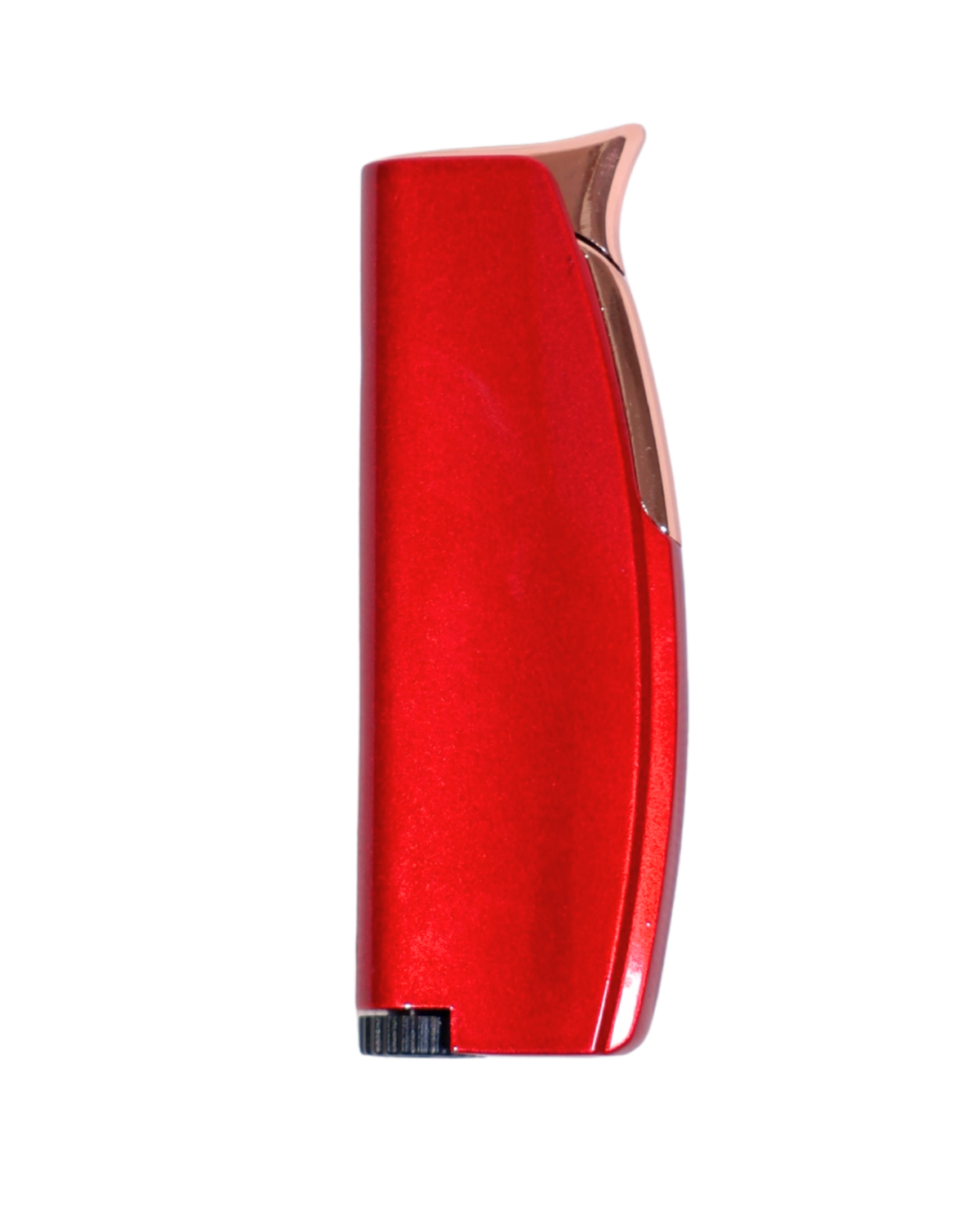 Black Martin Tek Torch Çakmak Kırmızı BM457