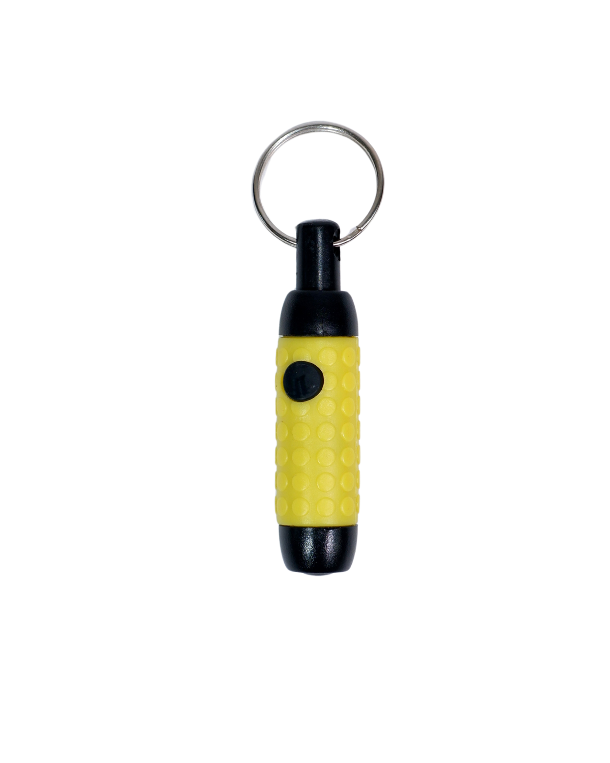 Parmida Siyah-Sarı Puro Delici Punch PPD019