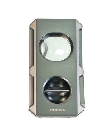 Cohiba Delicili İğneli SV-Cut Puro Makası CCM0809
