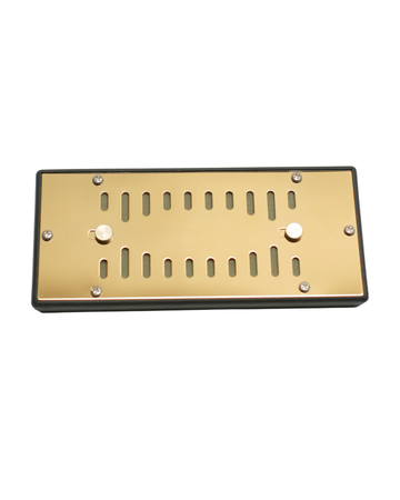 Parmida Gold Kristal Jel Puro Nemlendirici PPN0010