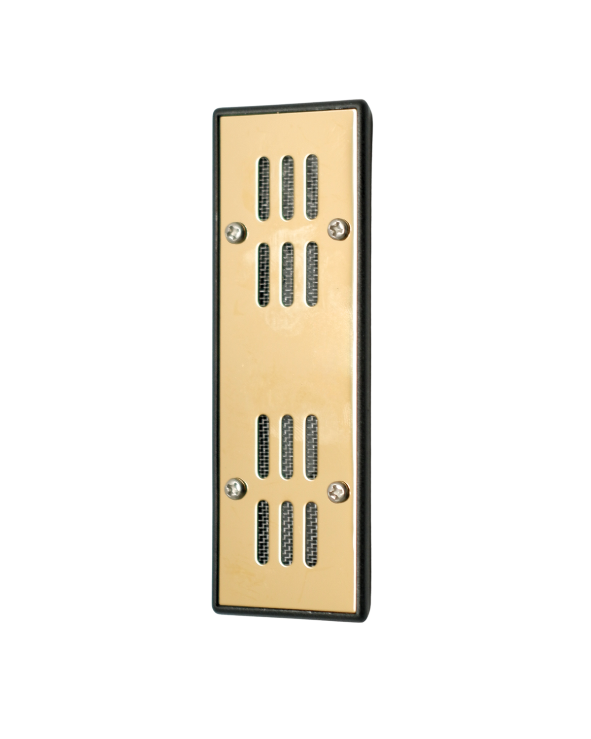 Parmida Gold Kristal Jel Puro Nemlendirici PPN014