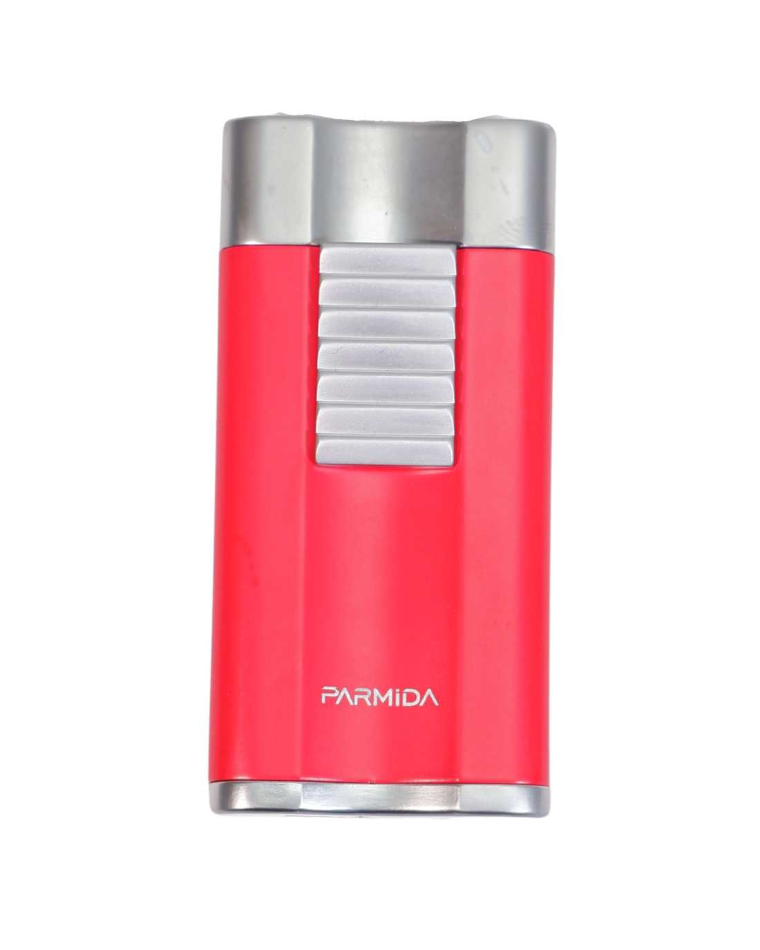 Parmida Kırmızı Perde Alev Puro Çakmak PCM0975