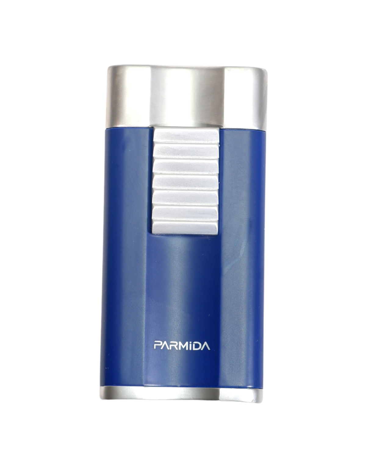 Parmida Mavi Perde Alev Puro Çakmak PCM0977