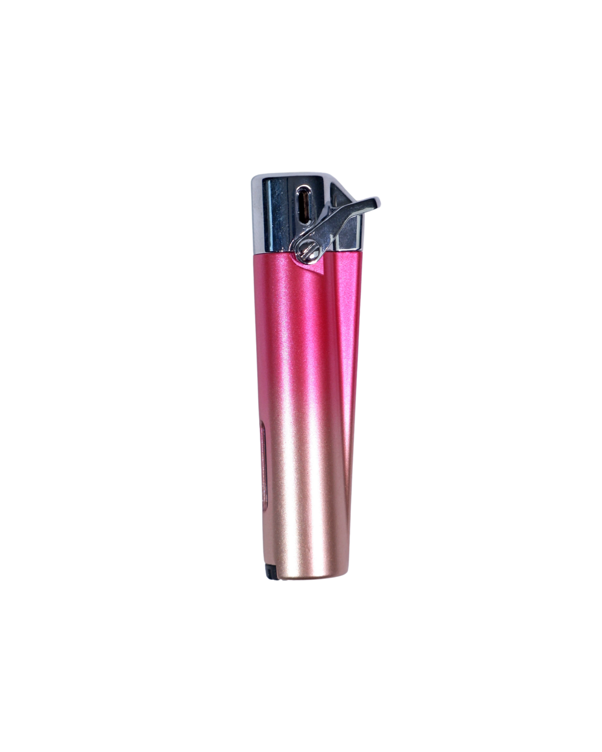 Black Martin Tek Torch Puro Çakmak BMP013