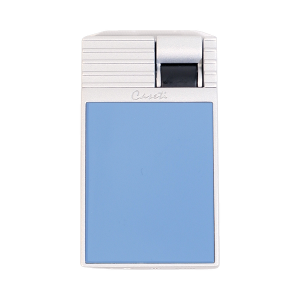 Caseti Slim Torch