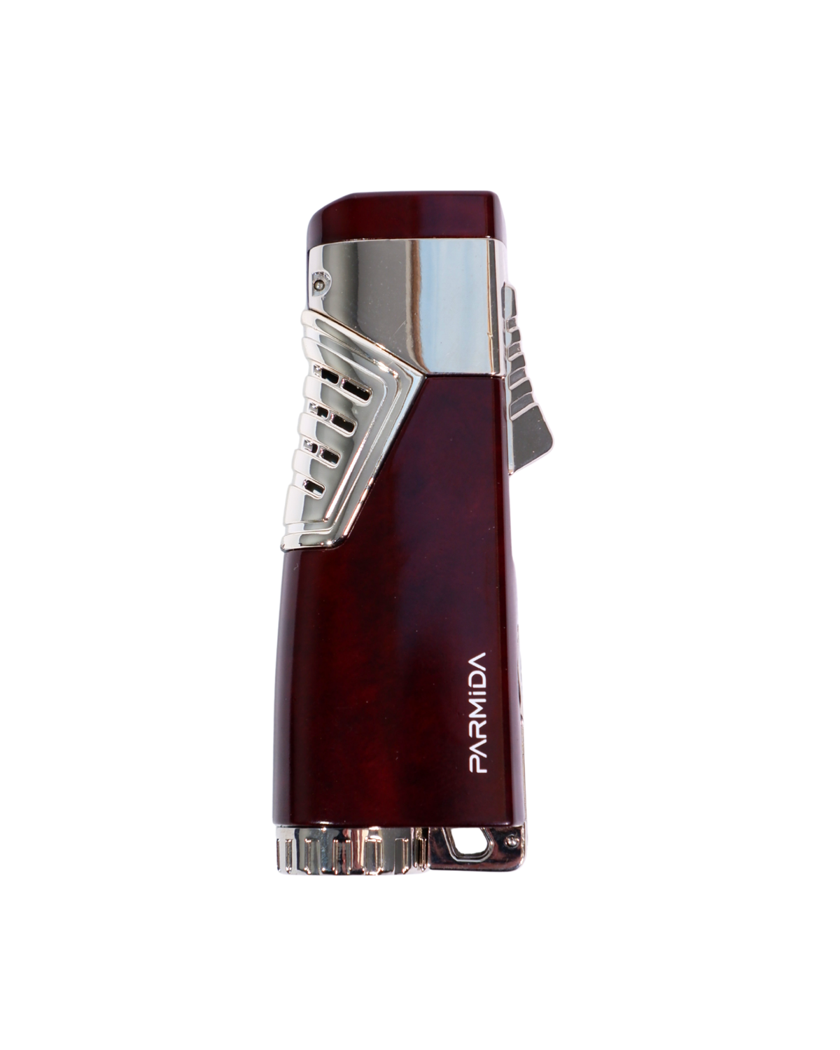 Parmida Bordo 3 Torch Delicili Puro Çakmak PCM0823