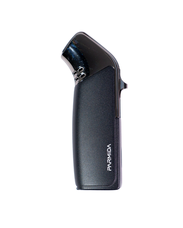 Parmida Puro Çakmak PCM0806