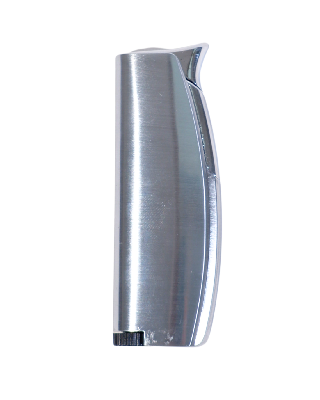 Black Martin Tek Torch Çakmak Gümüş BM458