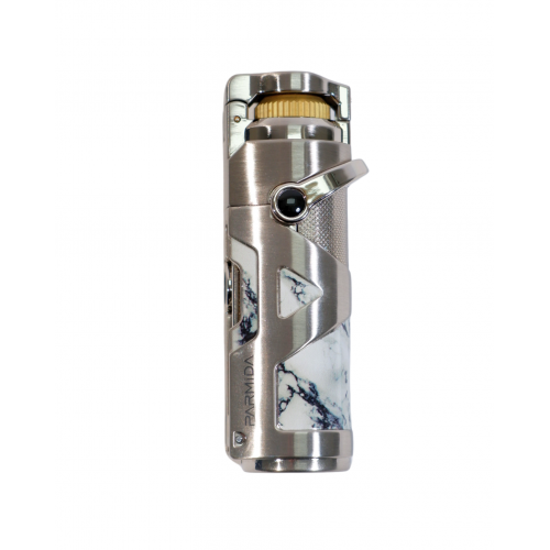 Parmida Tek Torch İğneli Puro Çakmağı PCM0932