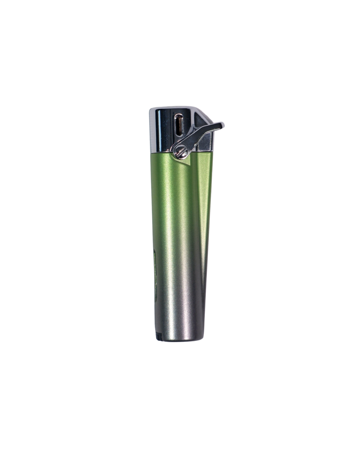 Black Martin Tek Torch Puro Çakmak BMP012