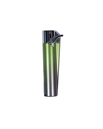 Black Martin Tek Torch Puro Çakmak BMP012