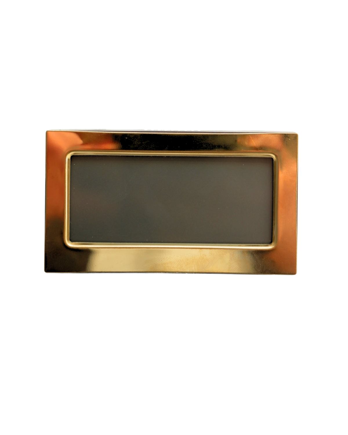 Parmida Humidor Gold Dijital Nem Ölçer Higrometre PPO0011