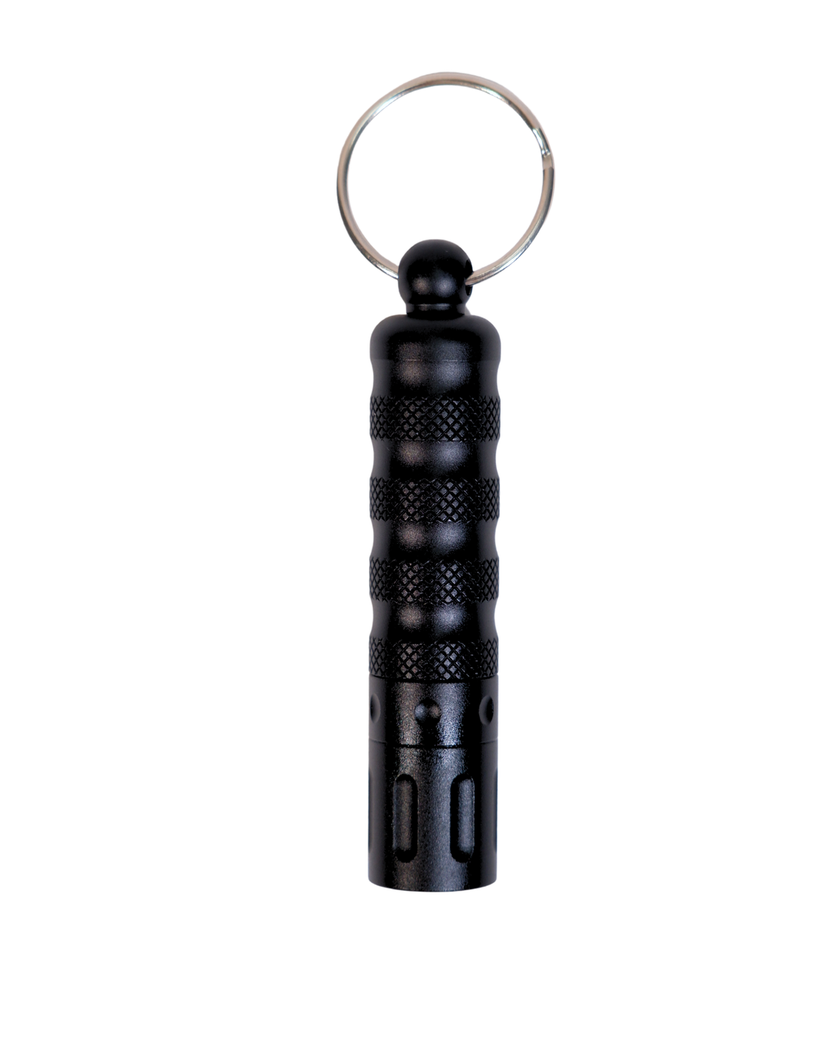Cohiba Siyah Delicili Puro İğnesi PPD019