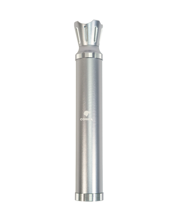 Cohiba Turkuaz Puro Tüpü ve Puro Stand CMT004