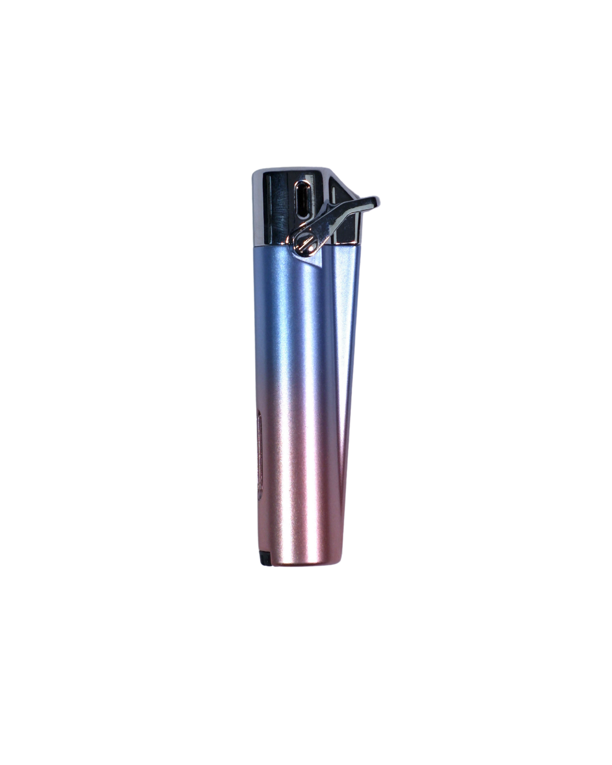Black Martin Tek Torch Puro Çakmak BMP010