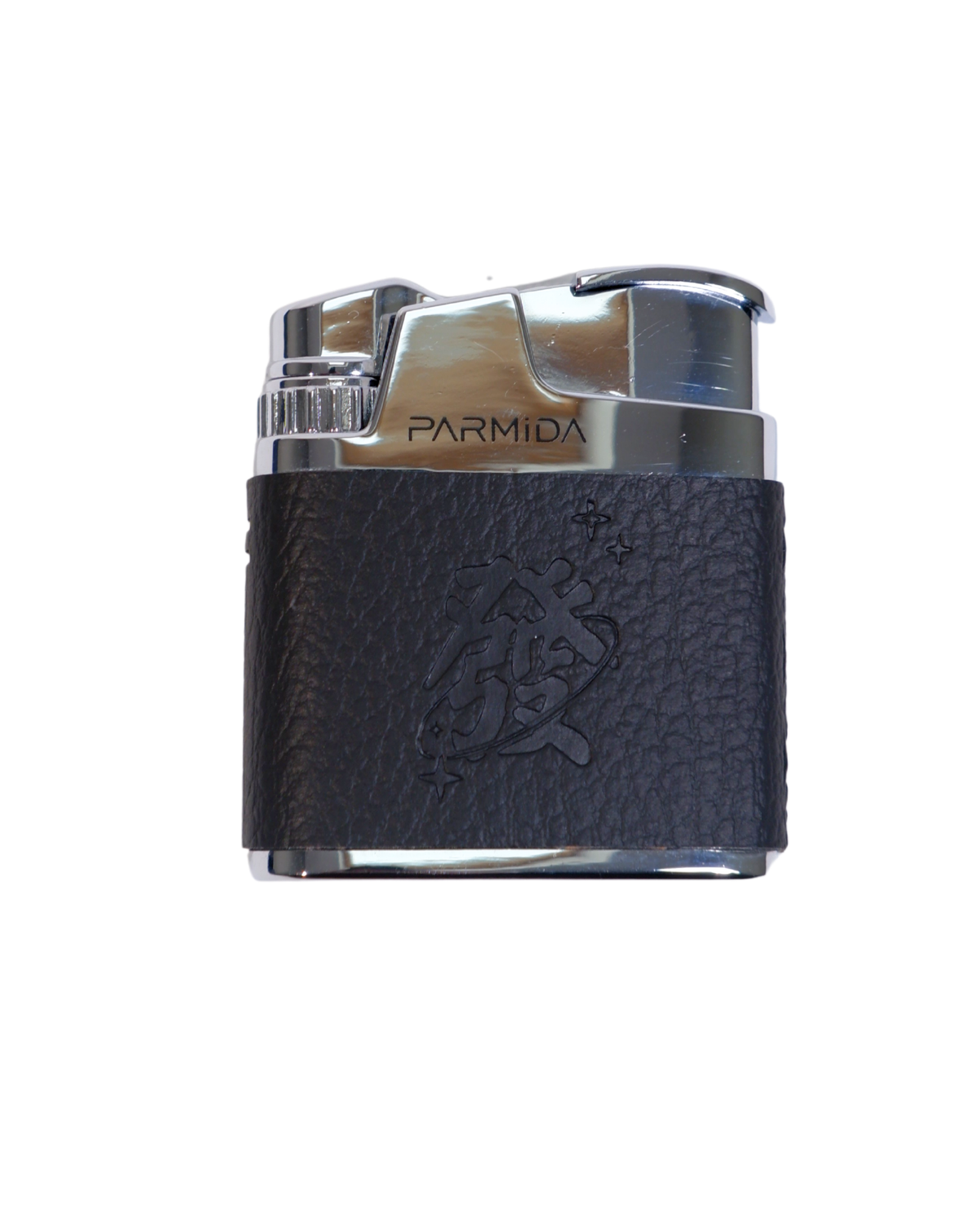 Parmida Tek Torch Çakmak PCM0943