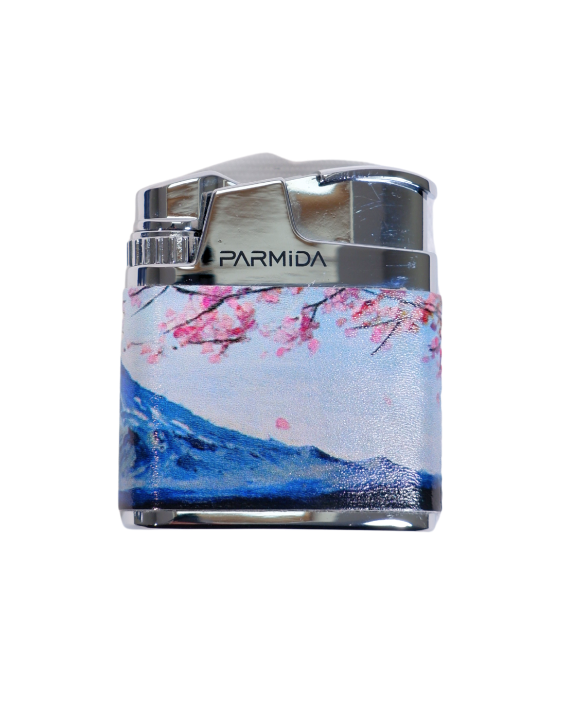 Parmida Tek Torch Çakmak PCM0945