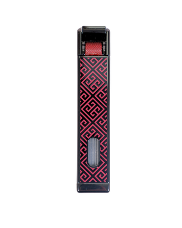 Parmida Tek Torch Çakmak PCM0938