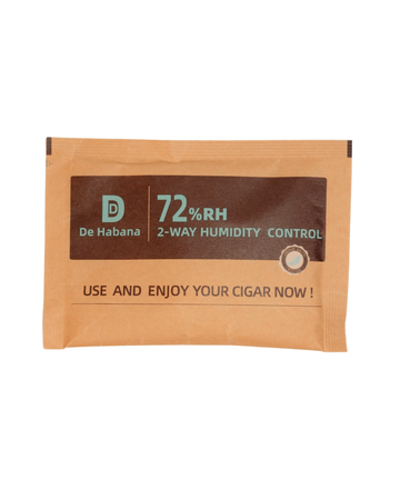 De Habana Nemlendirici %72 60gr Çift Yönlü DHN003