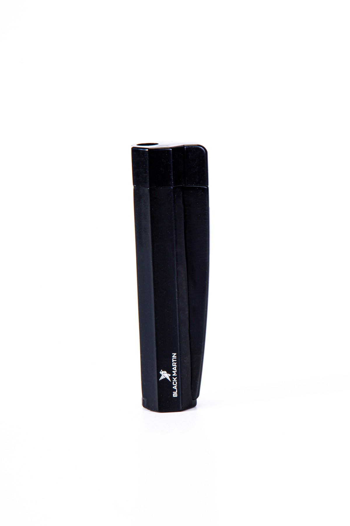 Black Martin Tek Torch Çakmak BM111