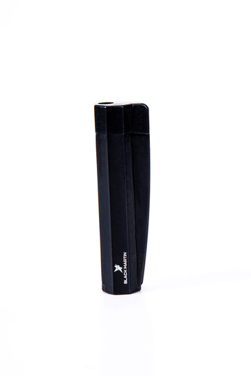 Black Martin Tek Torch Çakmak BM111