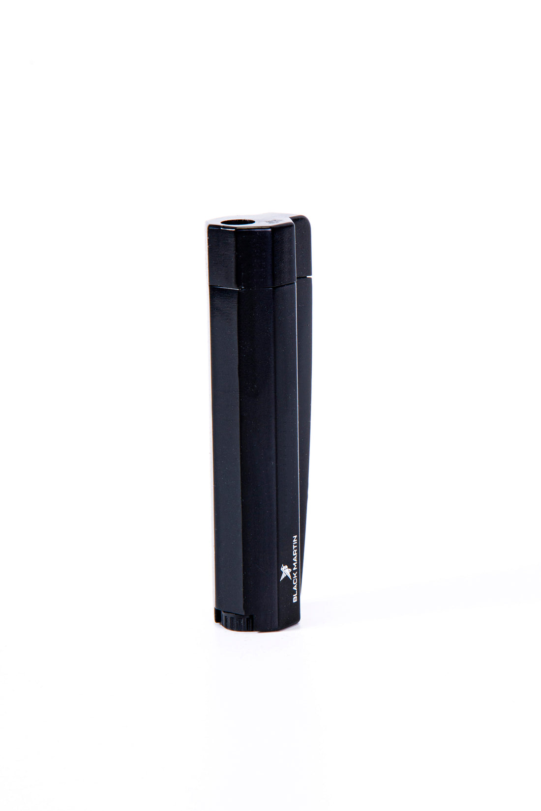 Black Martin Tek Torch Çakmak BM111