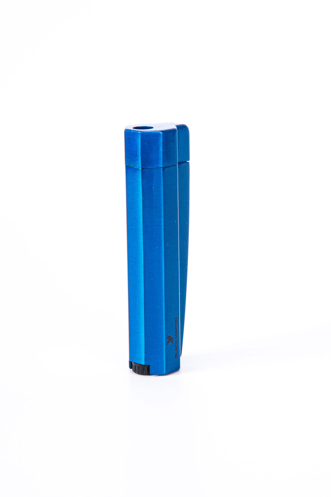 Black Martin Tek Torch Çakmak BM113