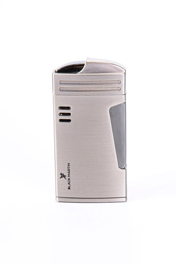 Black Martin Tek Torch Çakmak BM0038