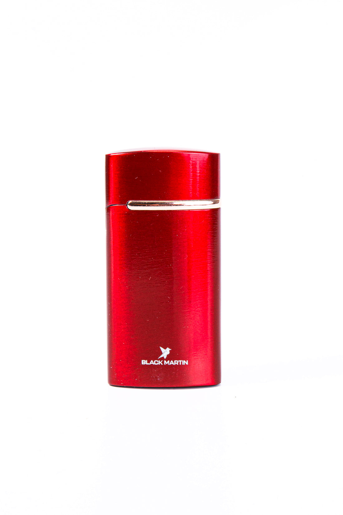 Black Martin Tek Torch Puro Çakmağı BM091