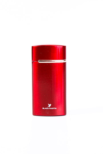 Black Martin Tek Torch Puro Çakmağı BM091
