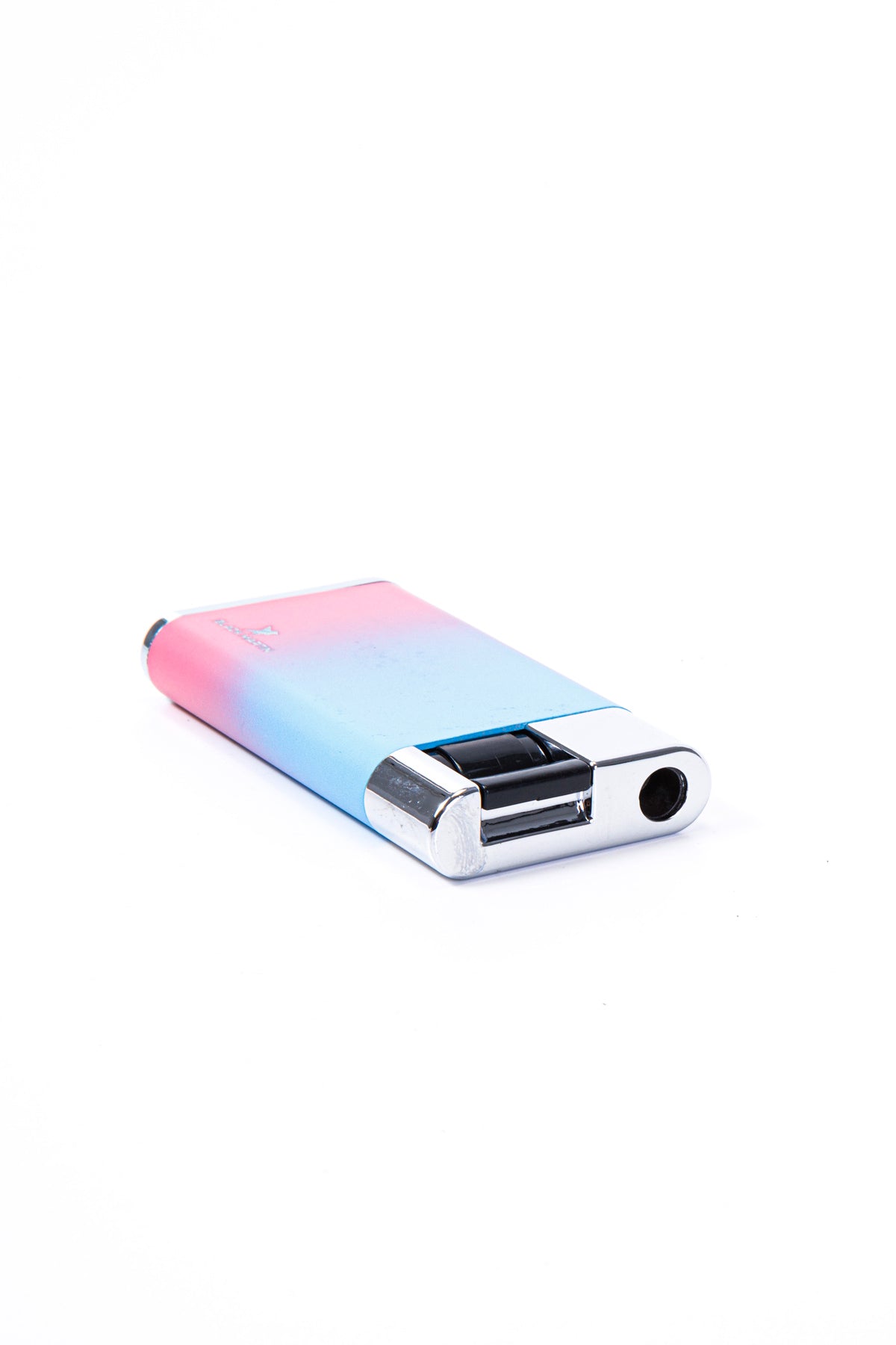Black Martin Tek Torch Puro Çakmağı BM106 – detay görünümü