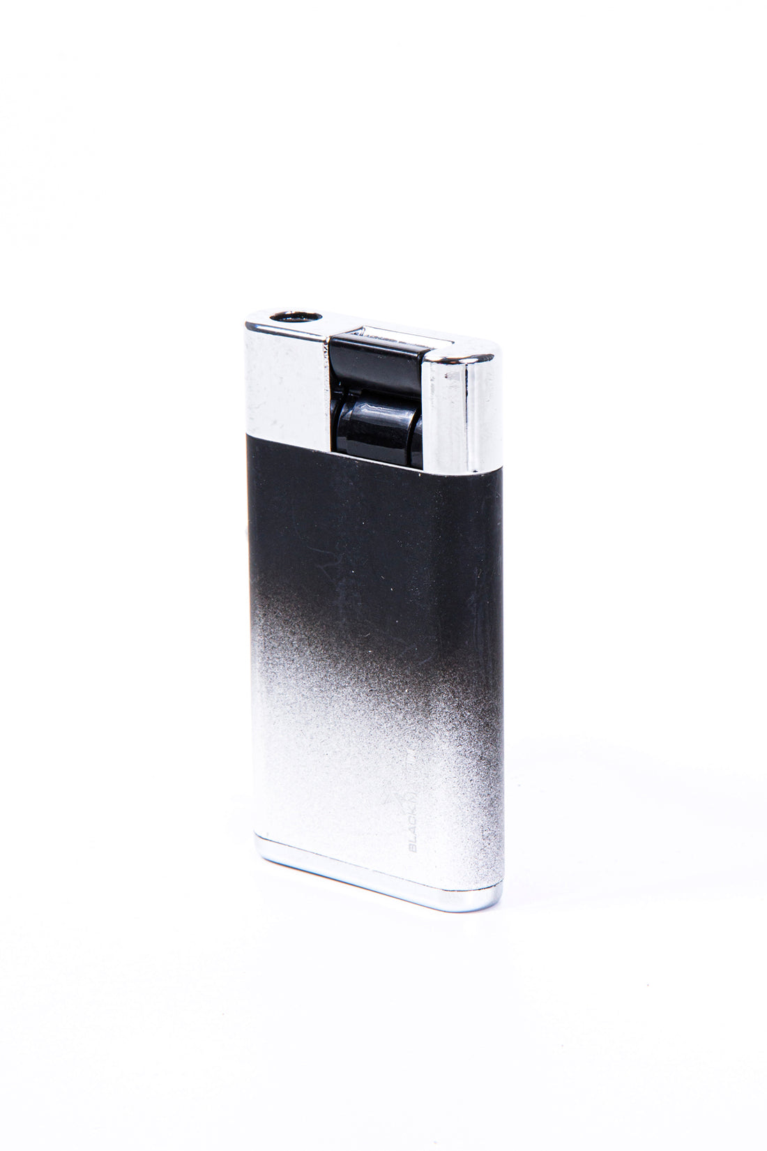 Black Martin Tek Torch Puro Çakmağı BM107