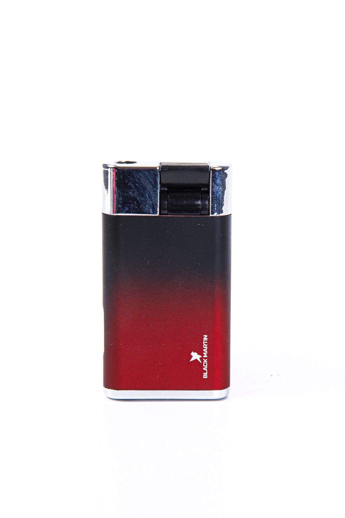 Black Martin Tek Torch Puro Çakmağı BM108