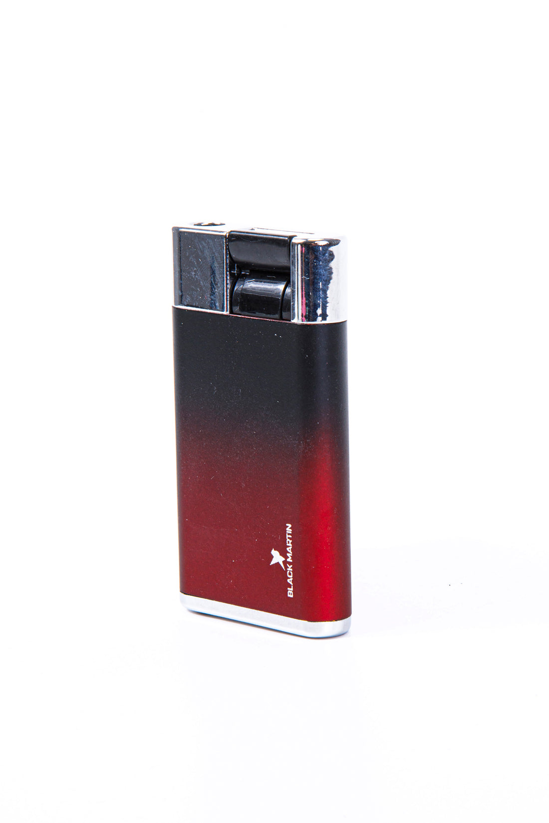 Black Martin Tek Torch Puro Çakmağı BM108