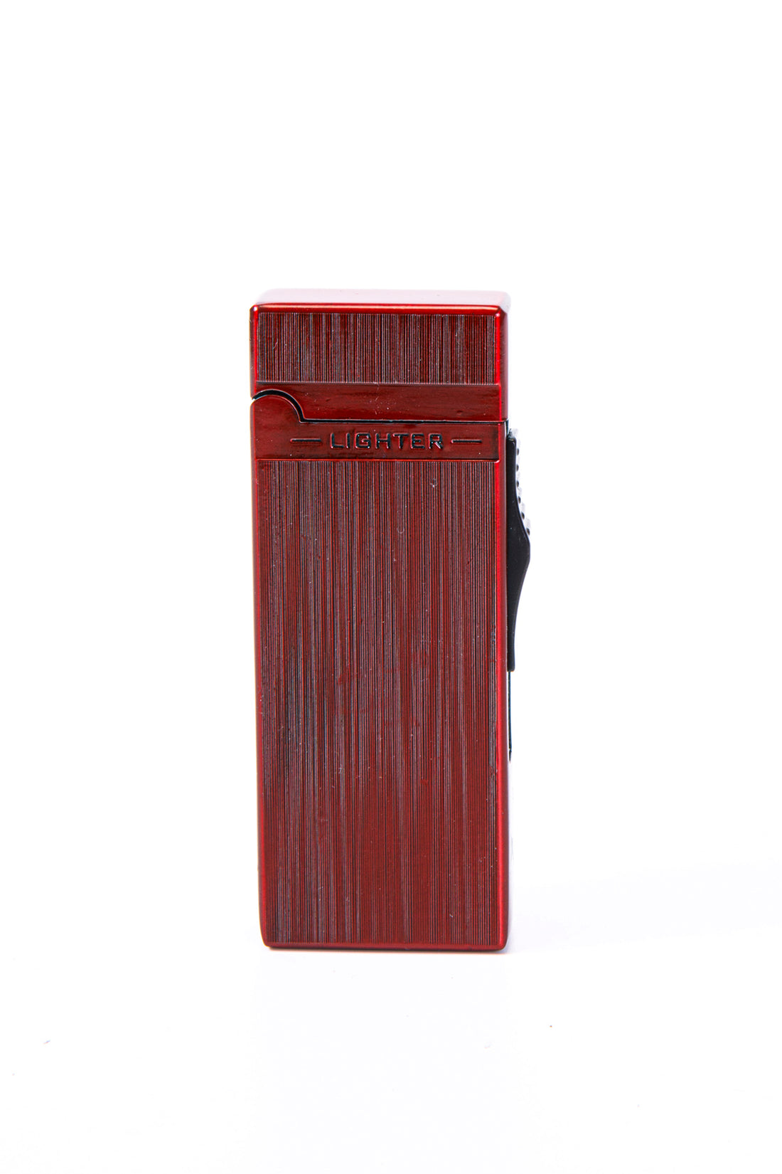 Black Martin Tek Torch Çakmak BM145