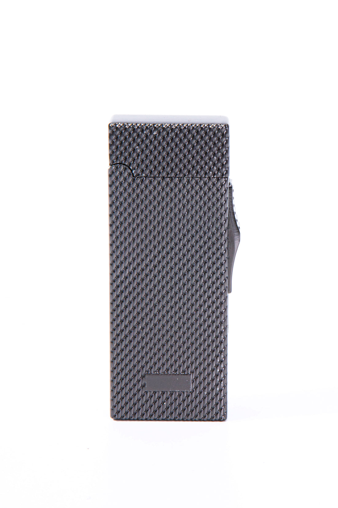 Black Martin Tek Torch Çakmak BM146