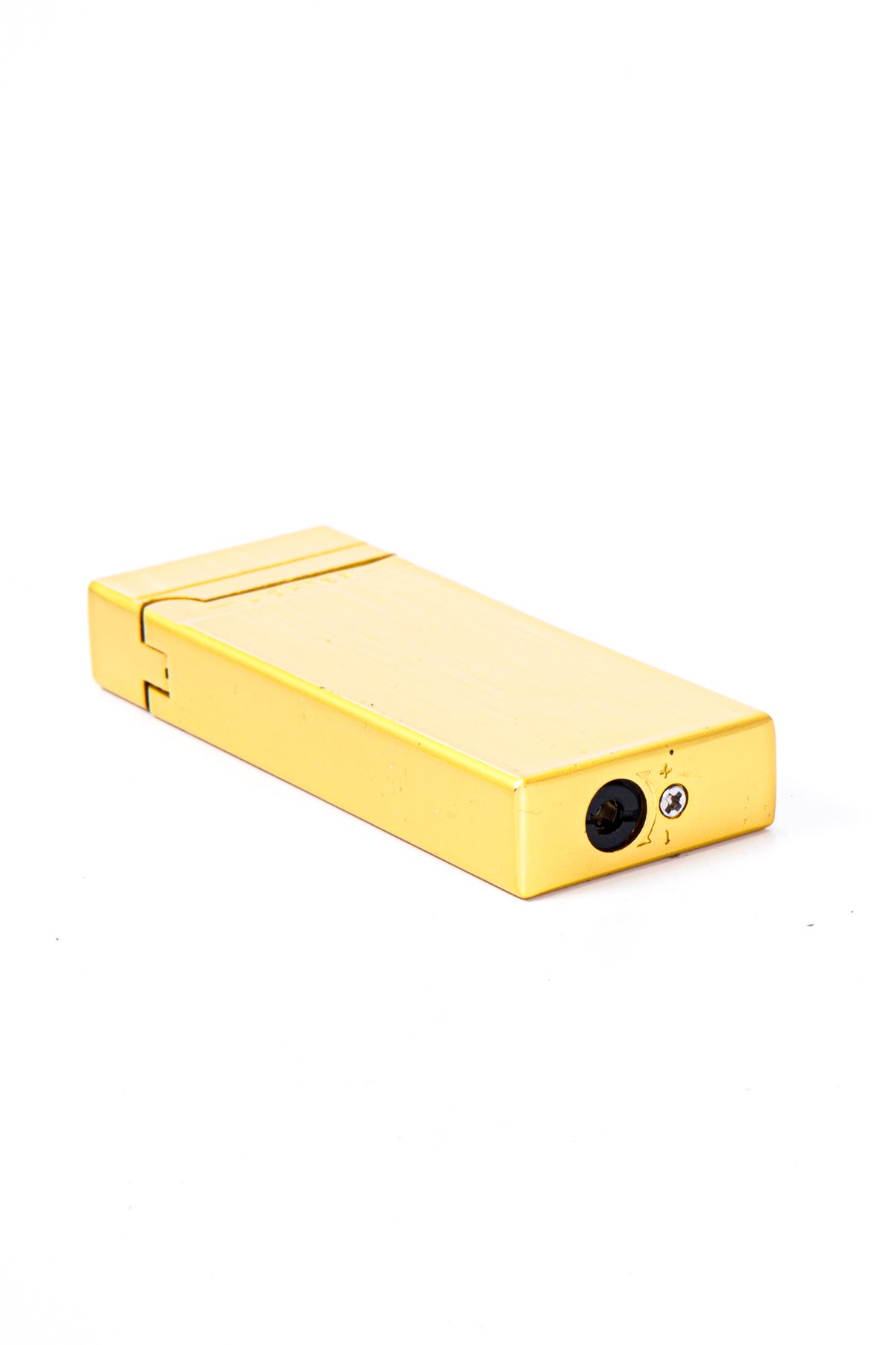 Black Martin Tek Torch Çakmak BM148 – yakından görünüm