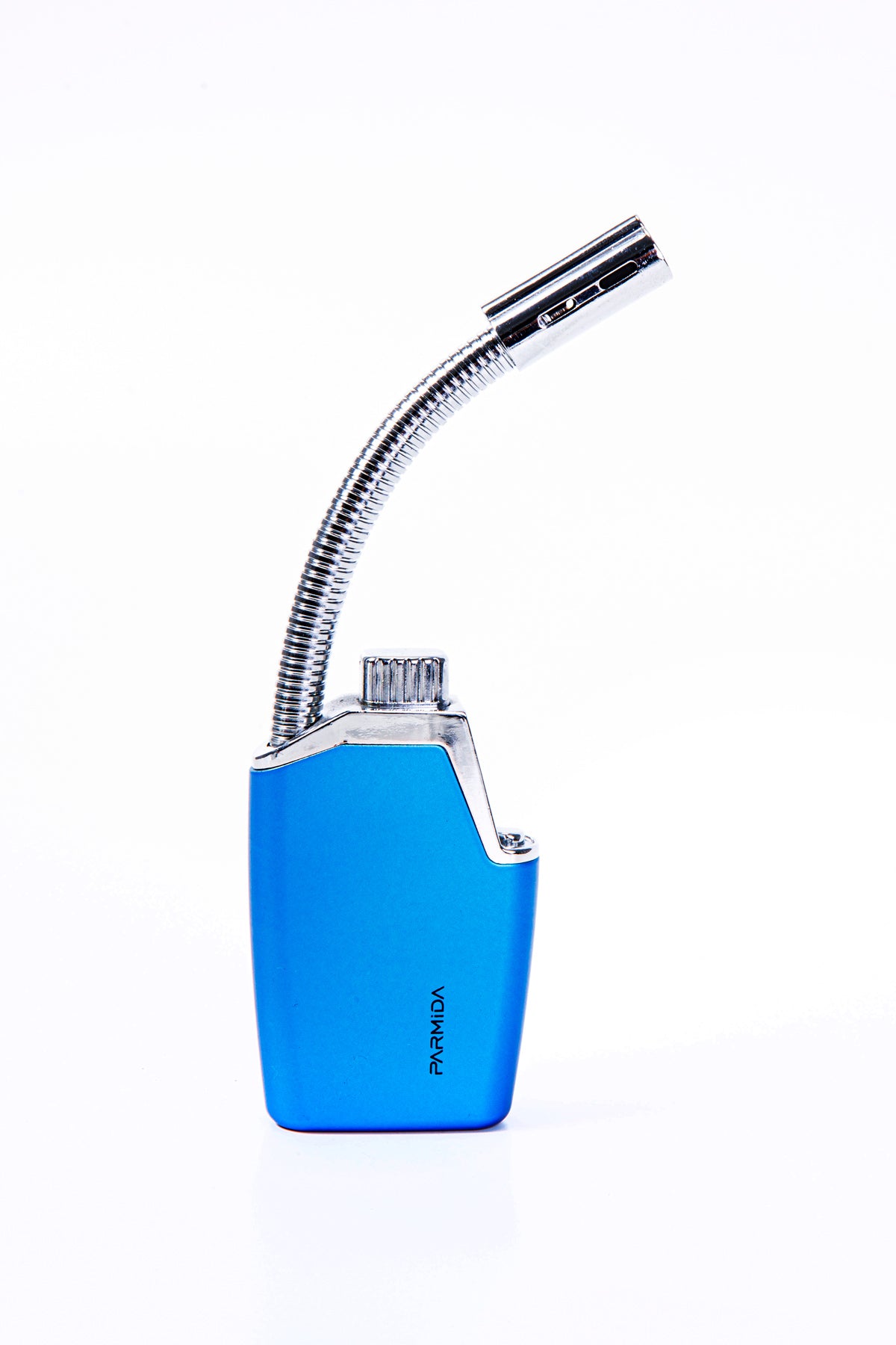 Parmida Tek Torch Çakmak PCM103 – detay görünümü