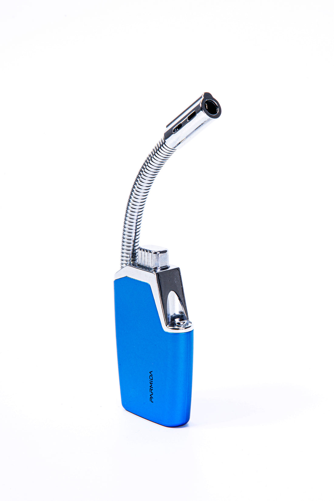 Parmida Tek Torch Çakmak PCM103