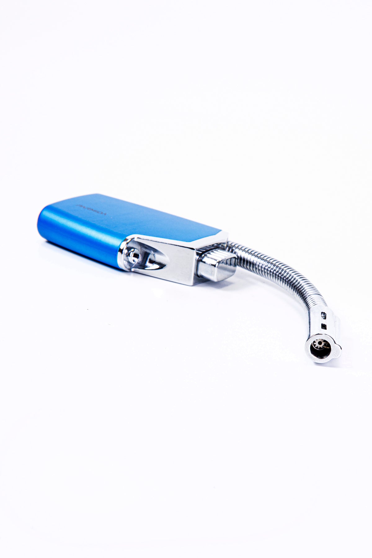 Parmida Tek Torch Çakmak PCM103 – yan görünüm