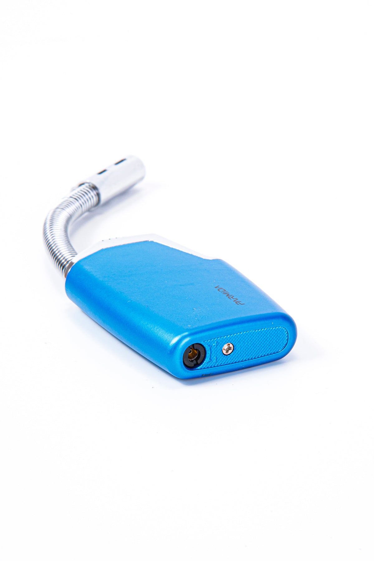 Parmida Tek Torch Çakmak PCM103 – yakından görünüm