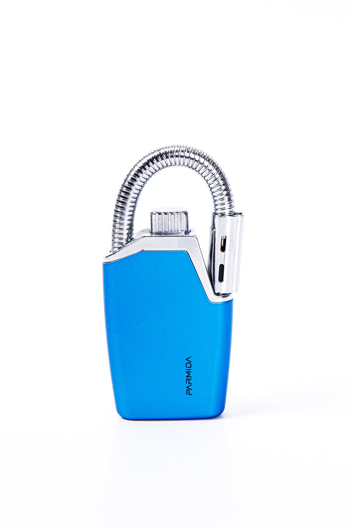 Parmida Tek Torch Çakmak PCM103