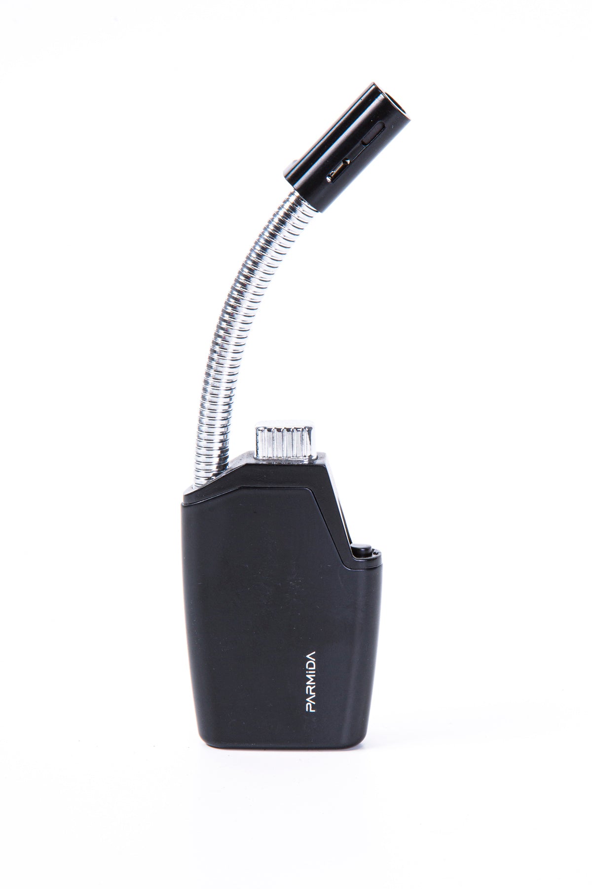 Parmida Tek Torch Çakmak PCM104 – detay görünümü