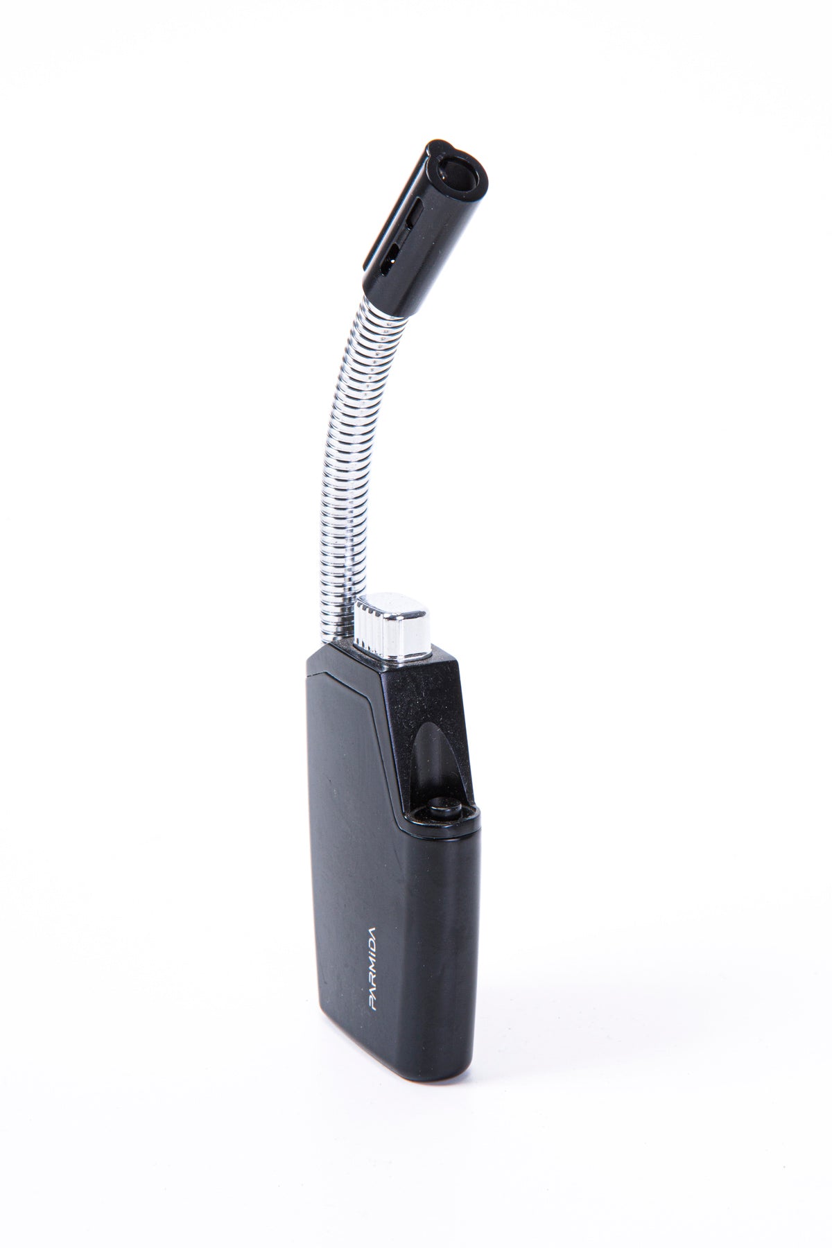 Parmida Tek Torch Çakmak PCM104 – farklı açıdan görünüm