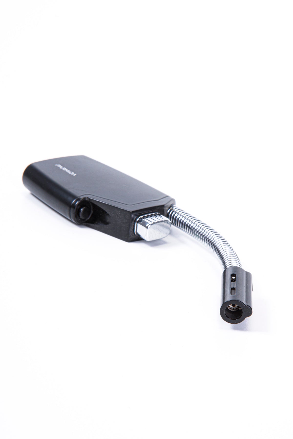 Parmida Tek Torch Çakmak PCM104 – yakından görünüm