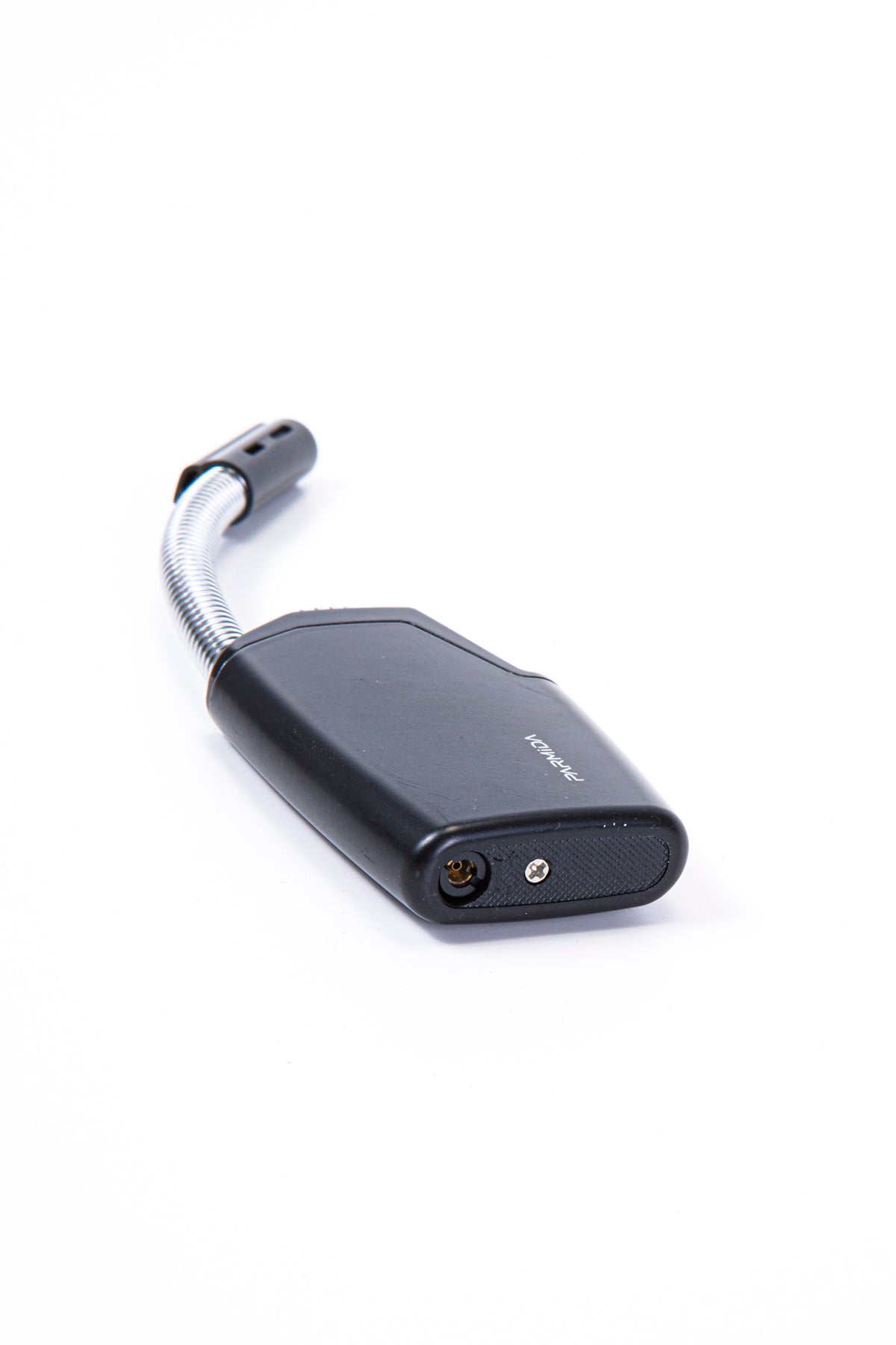 Parmida Tek Torch Çakmak PCM104 – yan görünüm