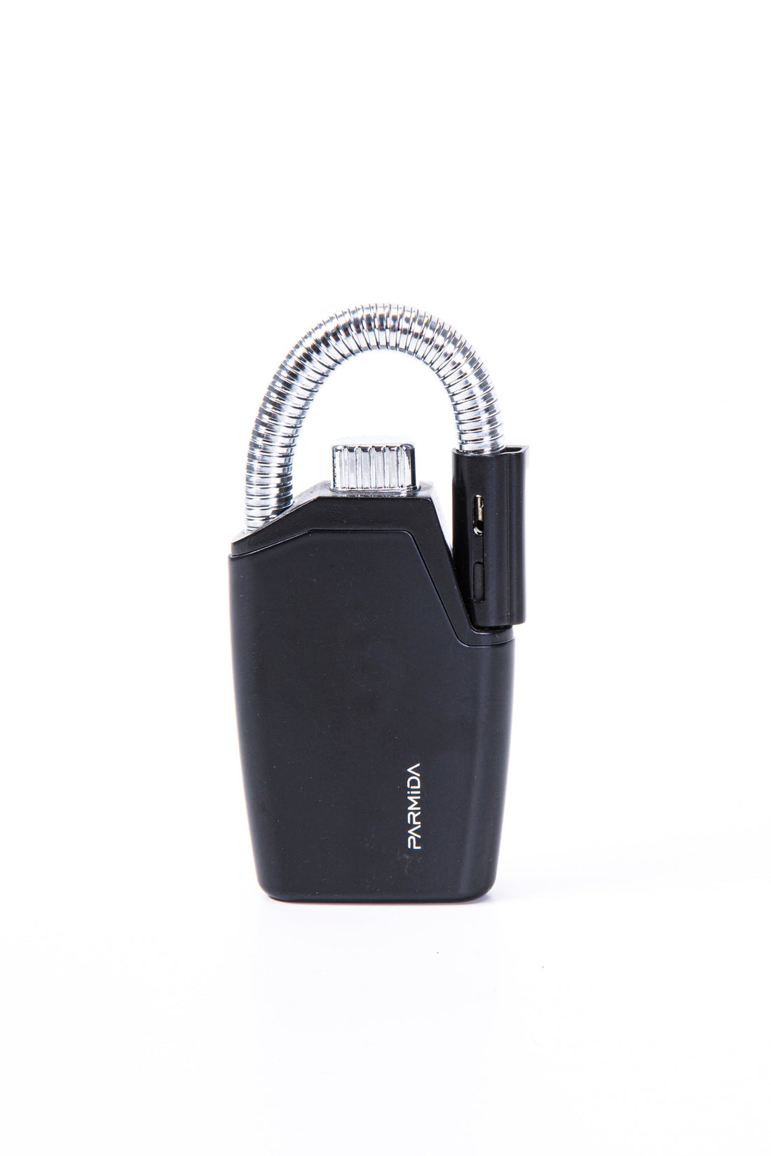 Parmida Tek Torch Çakmak PCM104