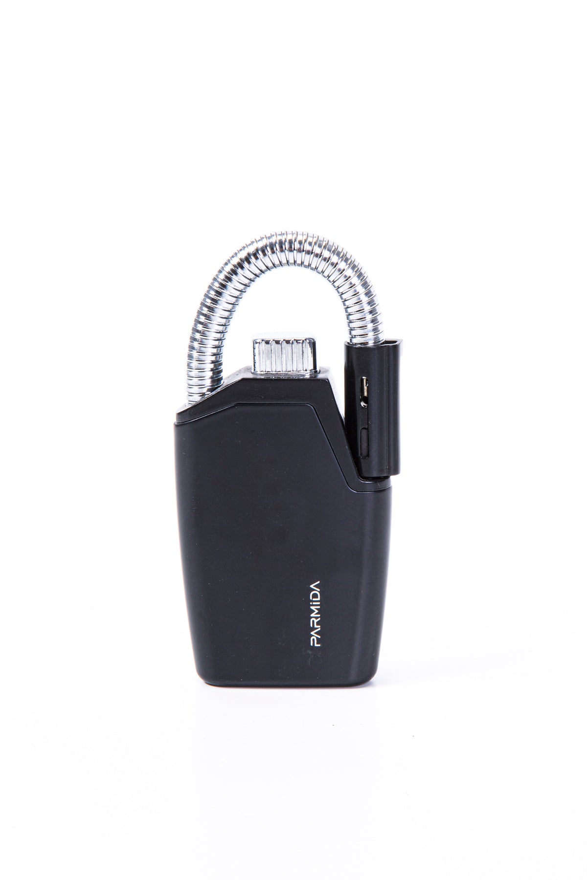Parmida Tek Torch Çakmak PCM104