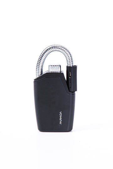 Parmida Tek Torch Çakmak PCM104